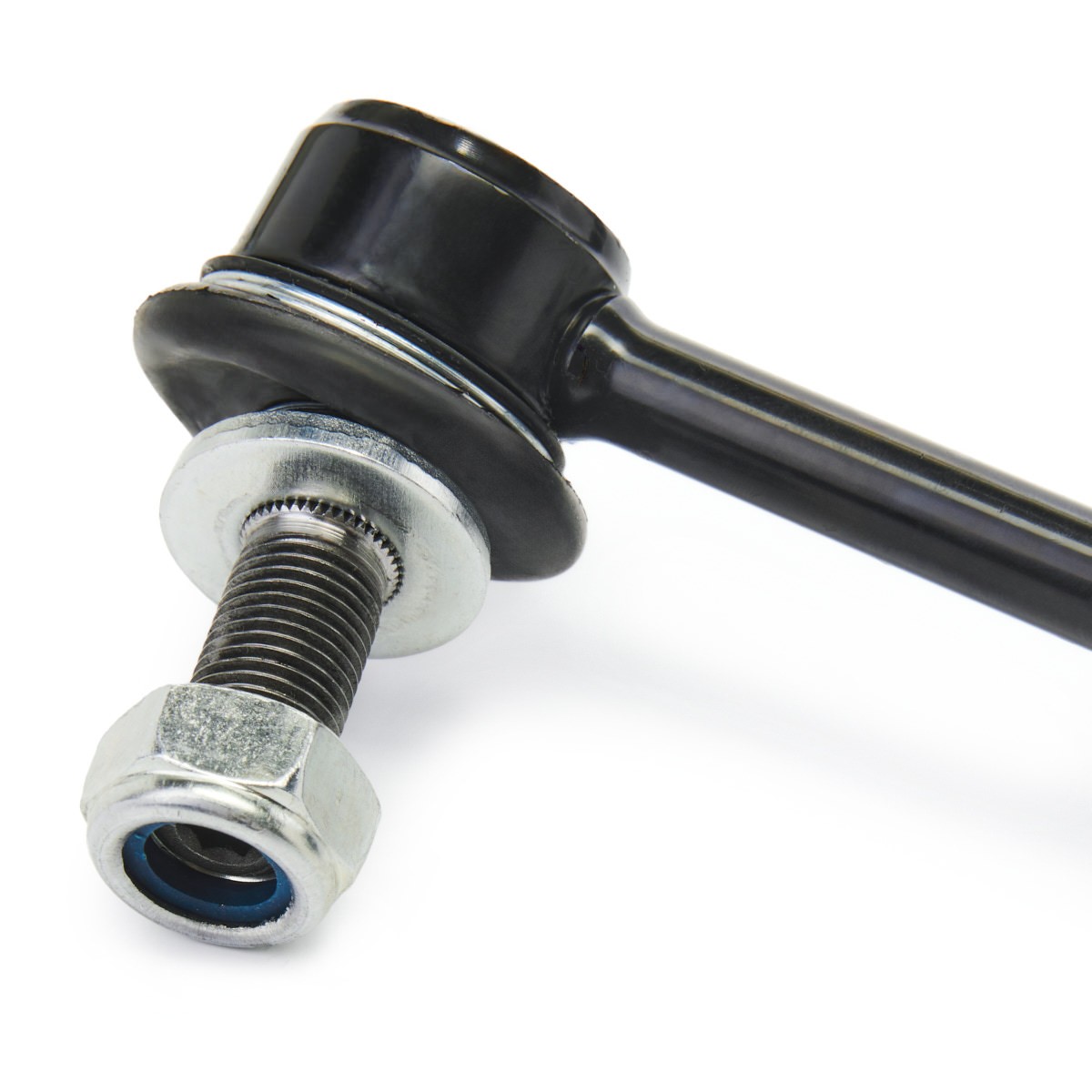 Rod / Strut, stabiliser  3229S0898